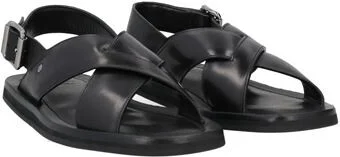 Church's Woman Sandals - Image 2