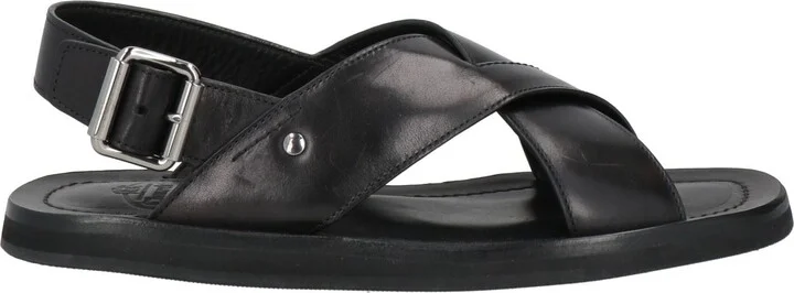 Church's Woman Sandals - Image 3