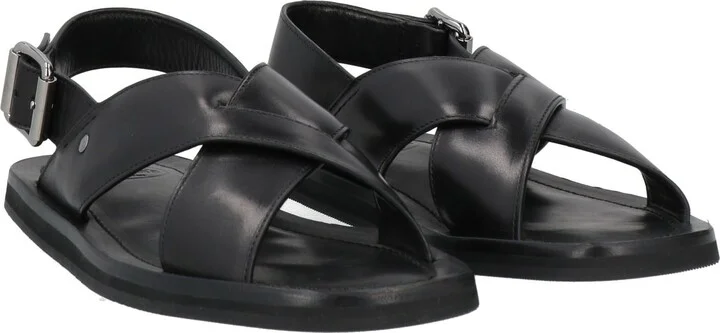 Church's Woman Sandals - Image 4