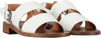 Church's Woman Sandals - Image 2