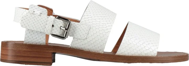 Church's Woman Sandals - Image 3