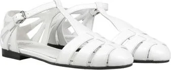 Church's Woman Sandals - Image 2