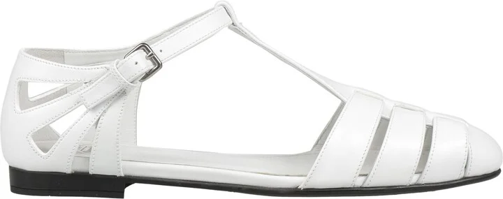 Church's Woman Sandals - Image 3