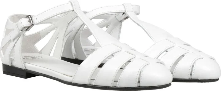 Church's Woman Sandals - Image 4