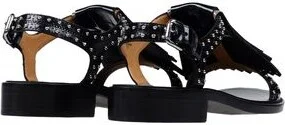 Church's Woman Sandals - Image 2