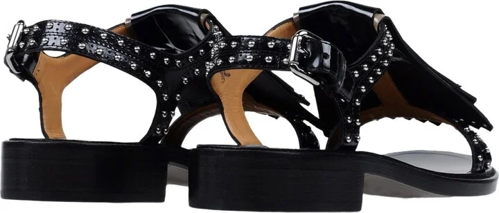 Church's Woman Sandals - Image 4