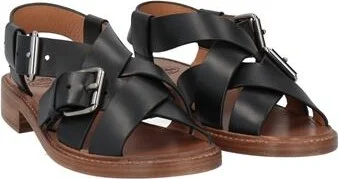 Church's Woman Sandals - Image 2