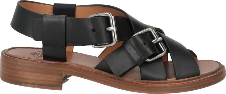 Church's Woman Sandals - Image 3