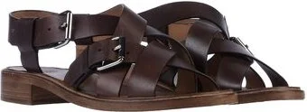 Church's Woman Sandals - Image 5