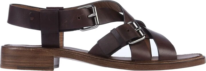 Church's Woman Sandals - Image 6