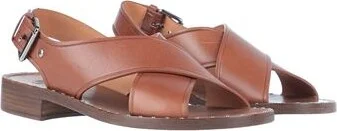 Church's Woman Sandals - Image 2