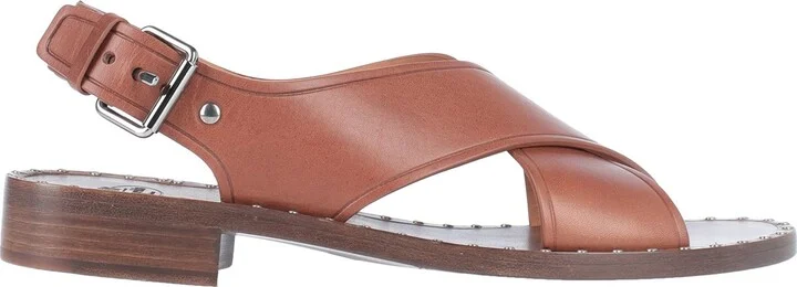 Church's Woman Sandals - Image 3