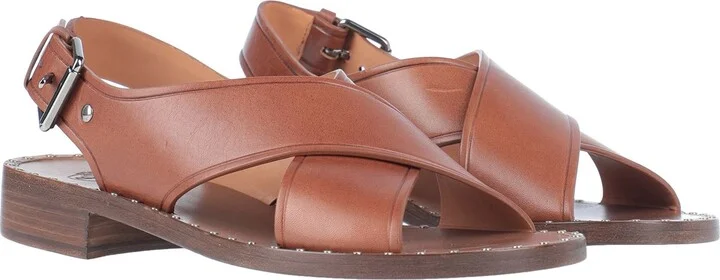 Church's Woman Sandals - Image 4