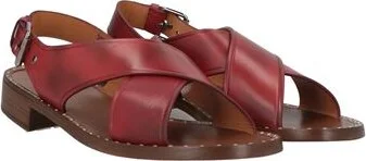 Church's Woman Sandals - Image 5