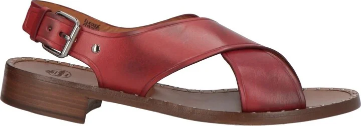 Church's Woman Sandals - Image 6