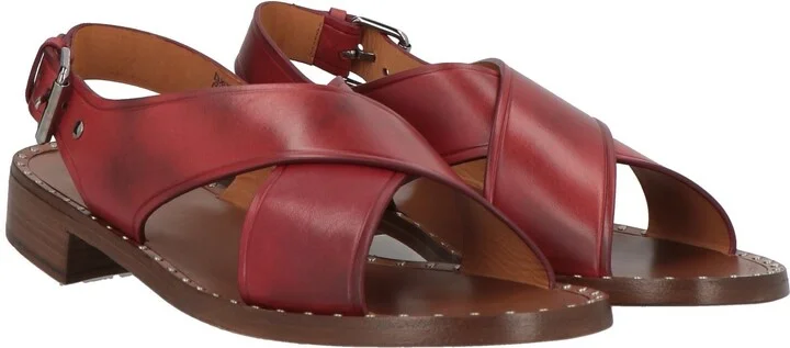Church's Woman Sandals - Image 7