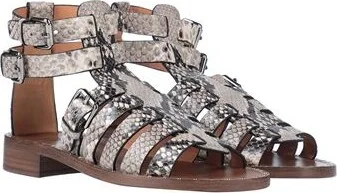 Church's Woman Sandals - Image 2