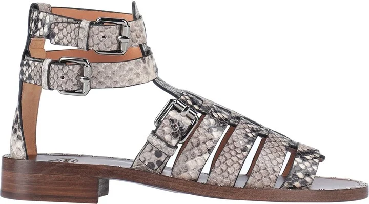 Church's Woman Sandals - Image 3