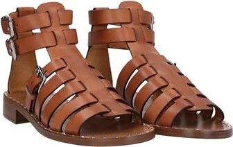 Church's Woman Sandals - Image 2