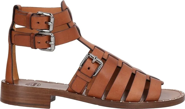 Church's Woman Sandals - Image 3