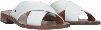 Church's Woman Sandals - Image 2