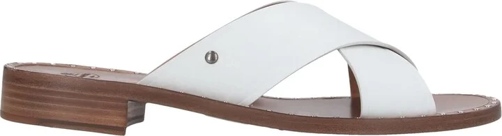 Church's Woman Sandals - Image 3