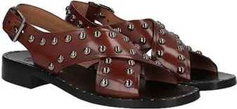 Church's Woman Sandals - Image 2