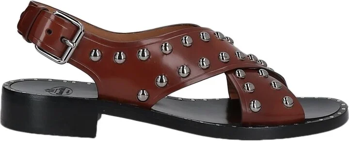 Church's Woman Sandals - Image 3