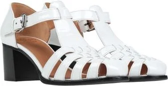 Church's Woman Sandals - Image 2