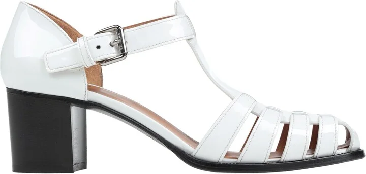 Church's Woman Sandals - Image 3