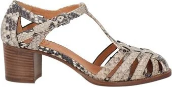 Church's Woman Sandals