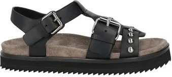 Church's Woman Sandals