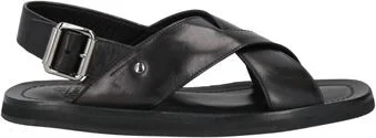 Church's Woman Sandals