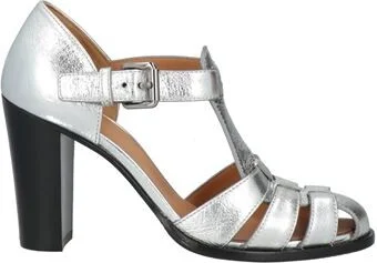 Church's Woman Sandals