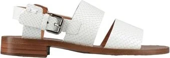 Church's Woman Sandals