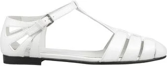 Church's Woman Sandals