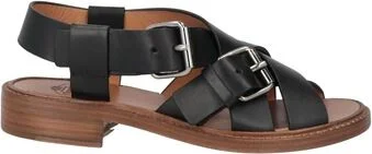 Church's Woman Sandals