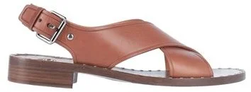 Church's Woman Sandals