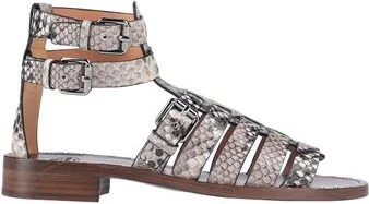 Church's Woman Sandals