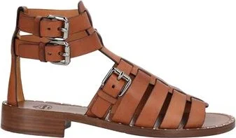 Church's Woman Sandals