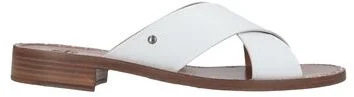 Church's Woman Sandals