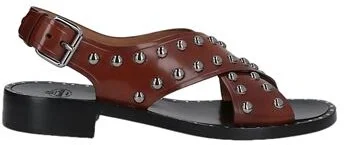 Church's Woman Sandals
