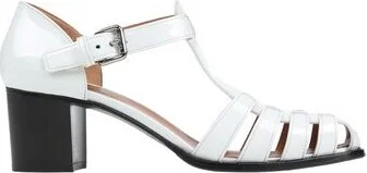 Church's Woman Sandals