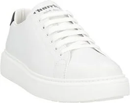 Church's Woman Sneakers - Image 2
