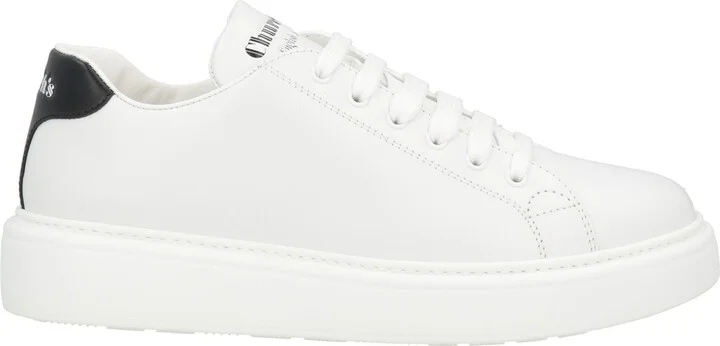 Church's Woman Sneakers - Image 3