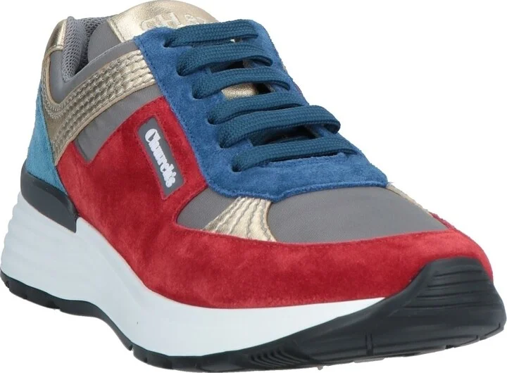 Church's Woman Sneakers - Image 4