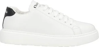 Church's Woman Sneakers