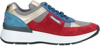 Church's Woman Sneakers
