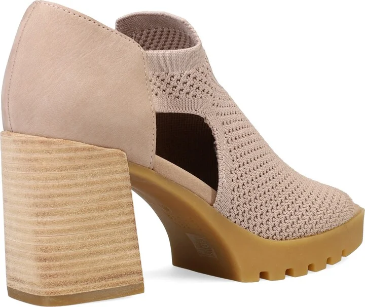 Chyme Platform Sandal - Image 5