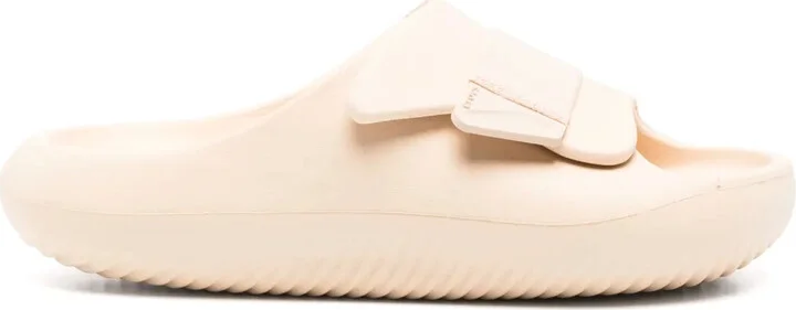 neutrals